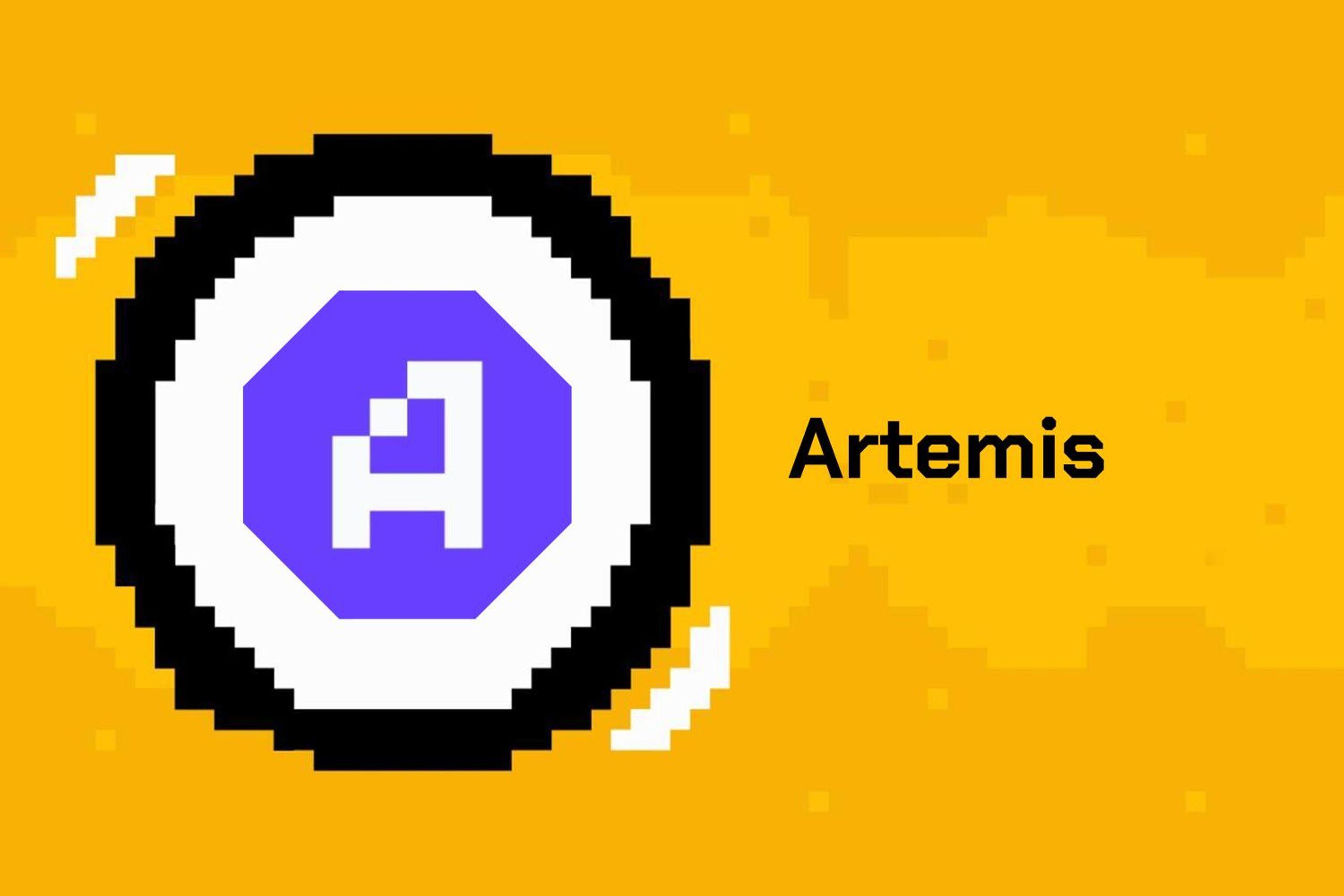 artemis là gì