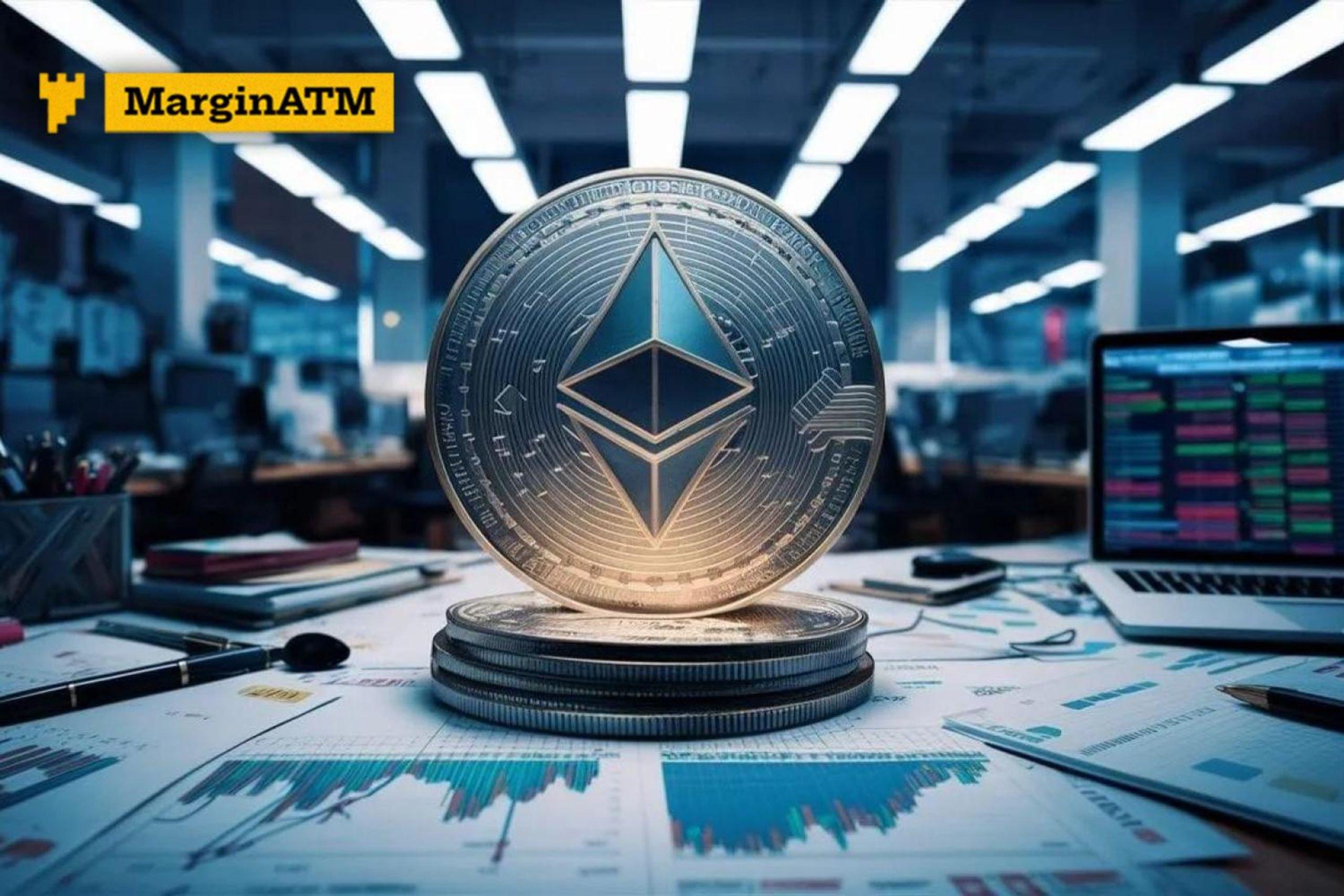 quỹ eth etf giao dịch ngày 23 7