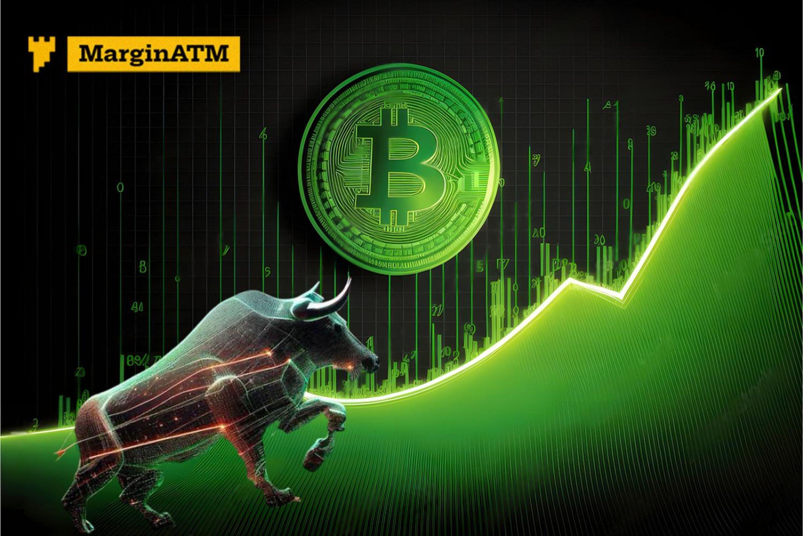 dấu hiệu bitcoin tăng giá tháng 7