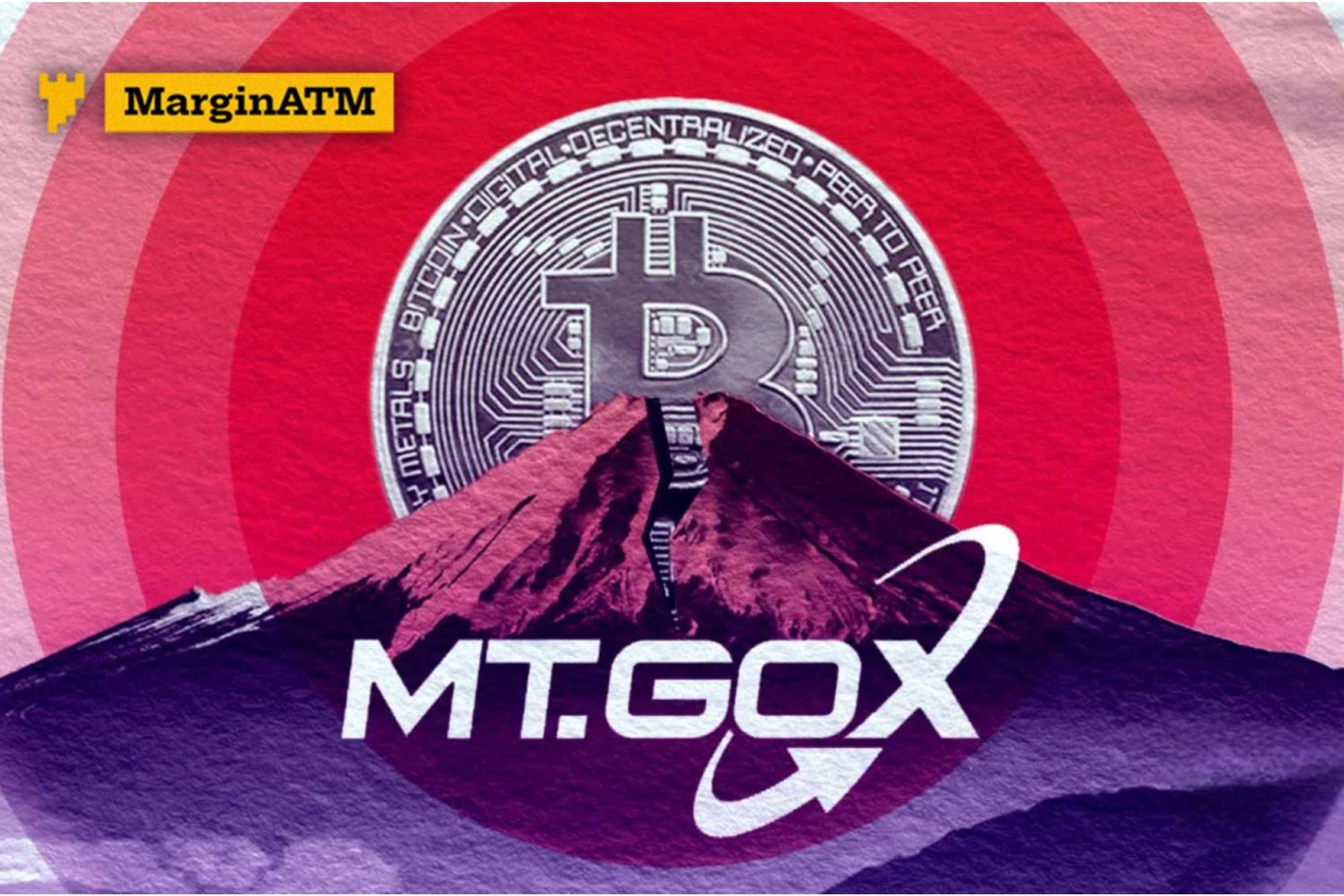 mt gox gia hạn thời gian trả nợ đến tháng 10 2025