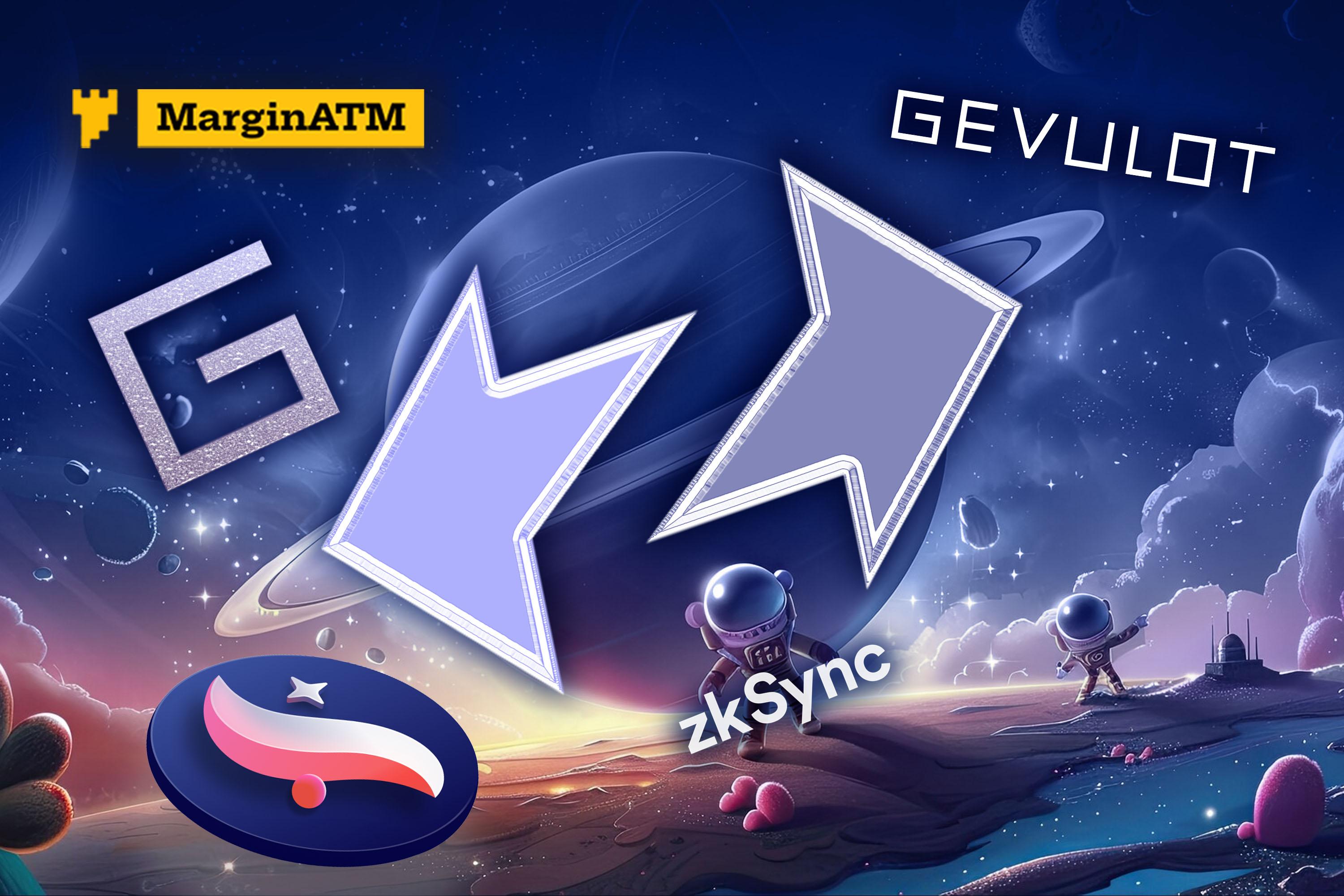 các dự án nổi bật trong narrative zero knowledge proofs