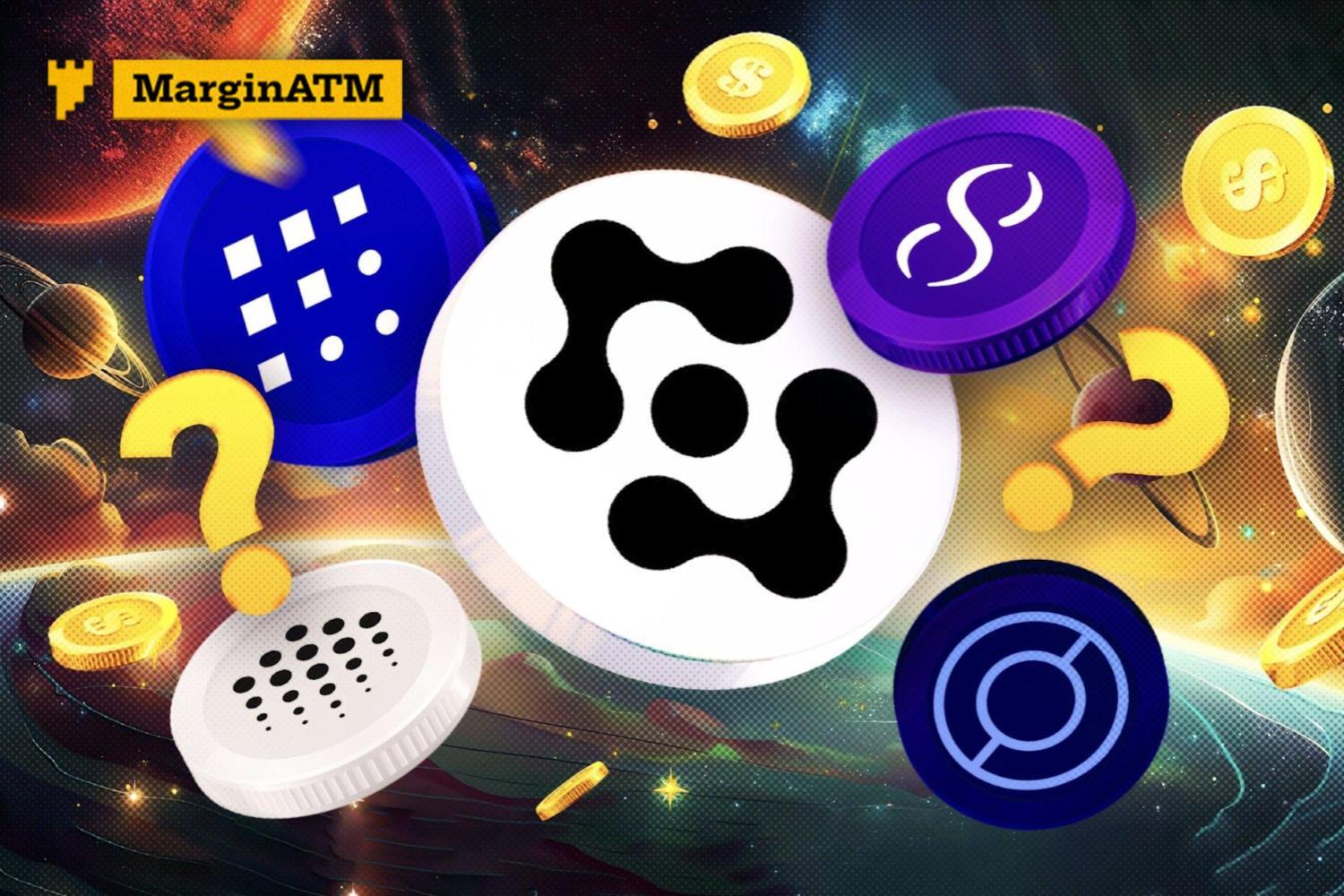 có nên đầu tư fet