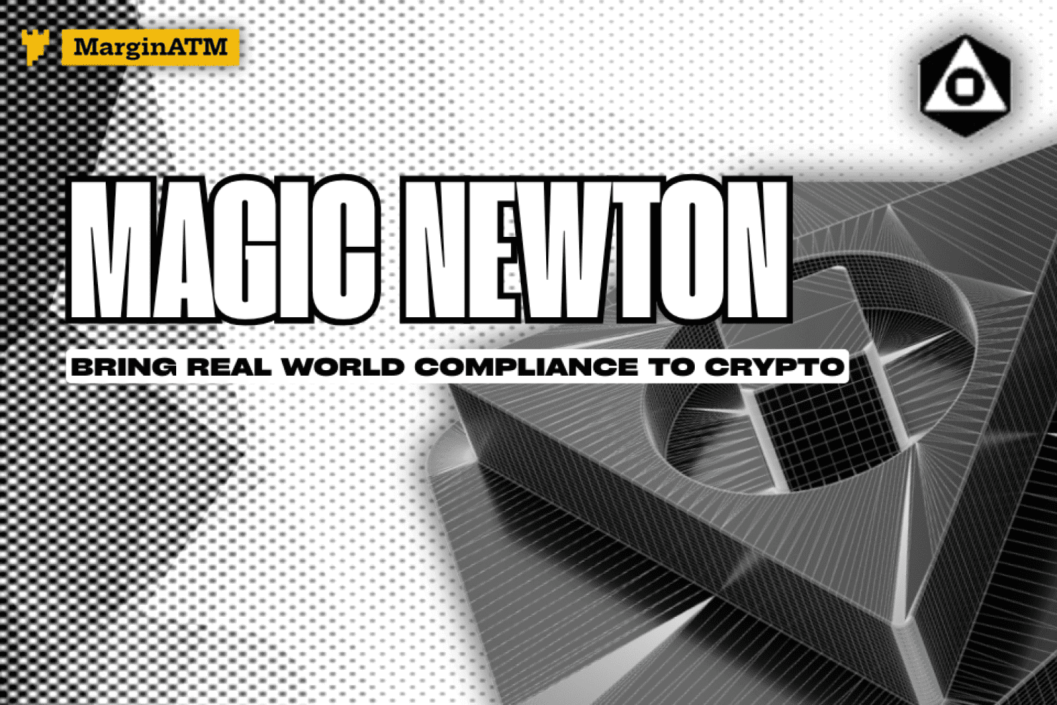 Vì sao Web3 cần một “lớp kiểm soát on-chain” như Newton Protocol?