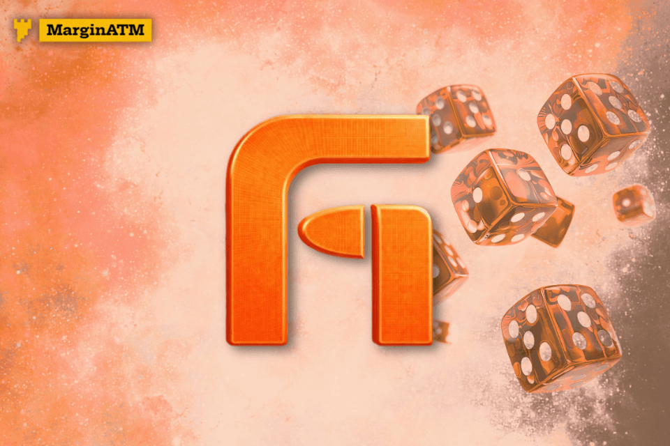 ForeGate đang thay đổi prediction market như thế nào?