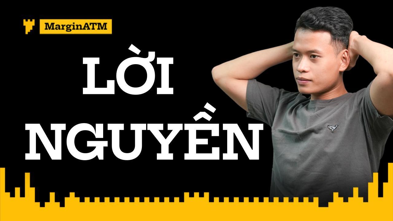 THÁNG 9, NỖI ÁM ẢNH CỦA ALTCOIN!